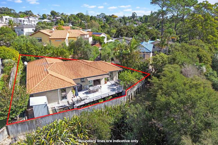 38 Monte Cassino Place Birkdale_6