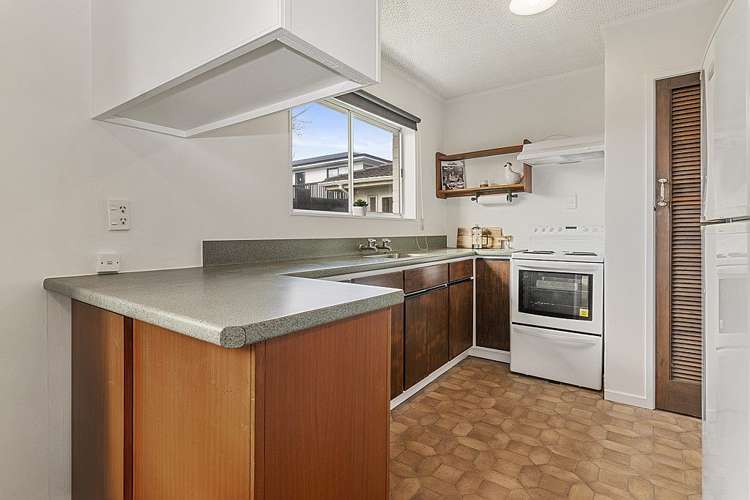 24c Trigg Avenue Fenton Park_8