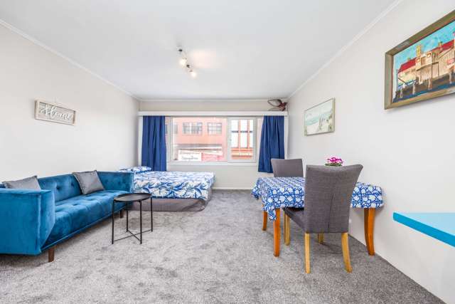 1m/94 Dominion Road Mount Eden_3