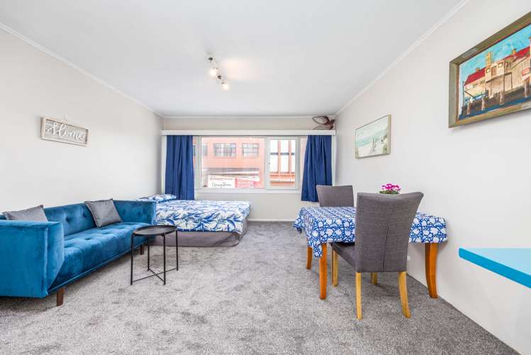 1m/94 Dominion Road Mount Eden_3