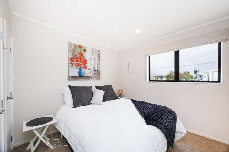 55 Edinburgh Terrace Foxton Beach_12