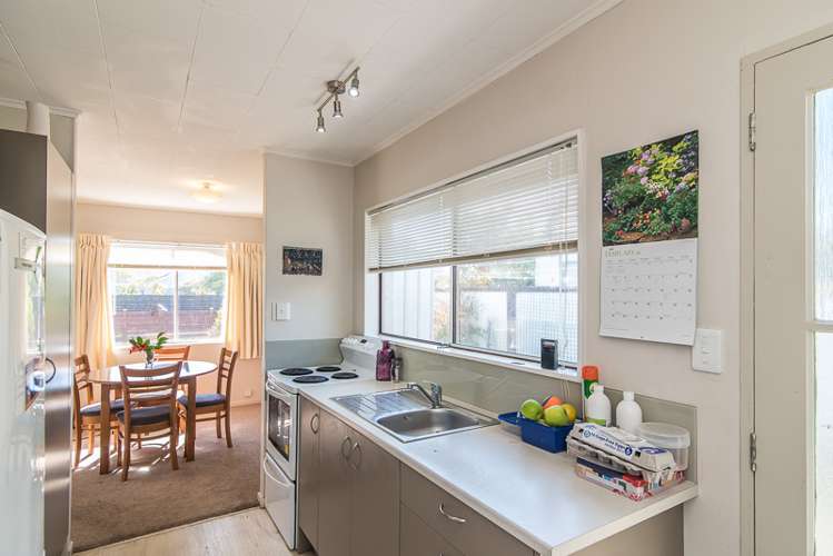 22a Mahana Road Paraparaumu Beach_10