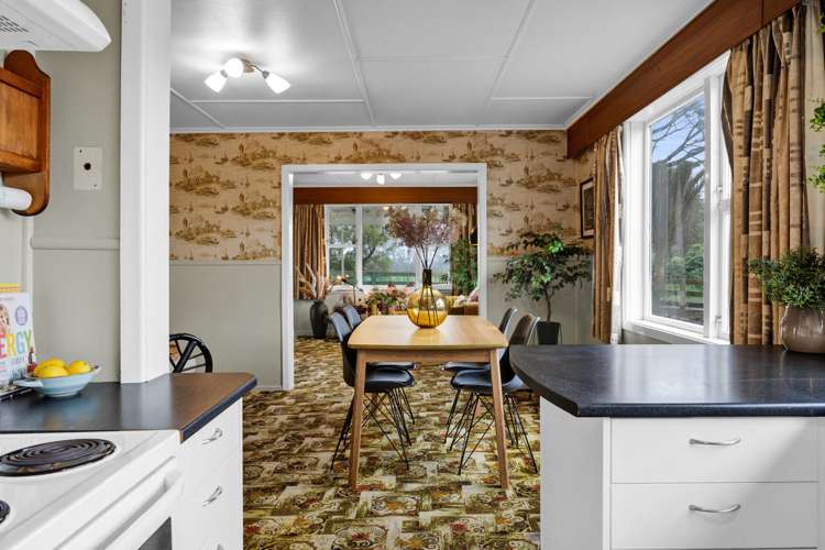 295d Henwood Road Hillsborough_6