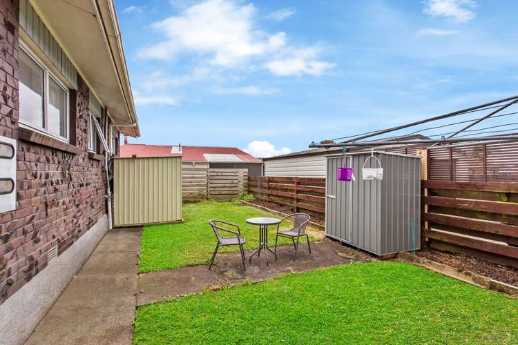 186b Victoria Street Pukekohe_6