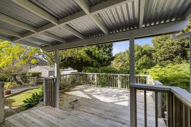 263 Gibbons Road Kaiwaka_11