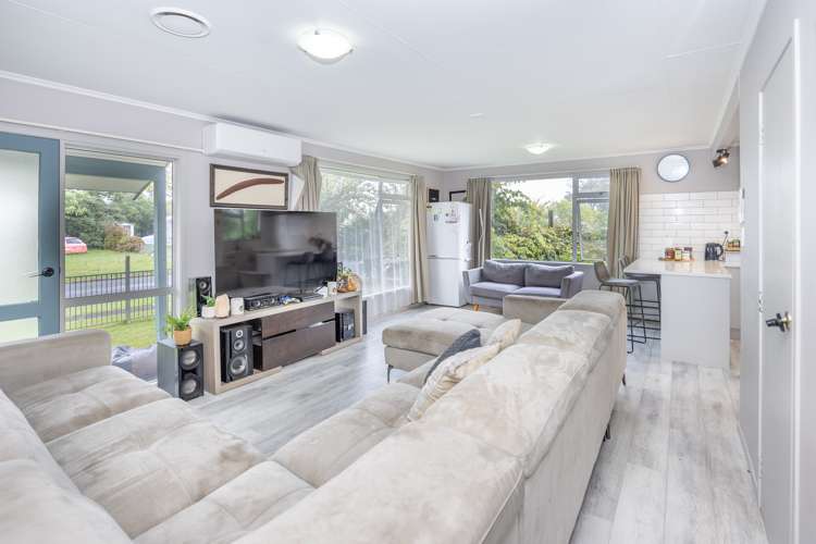 34 Baker Street Huntly_9