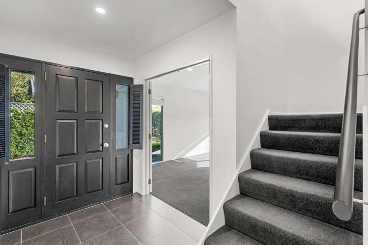 6A Braco Place Ilam_3