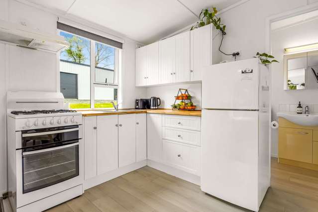 Price Drop - Call Me To View!