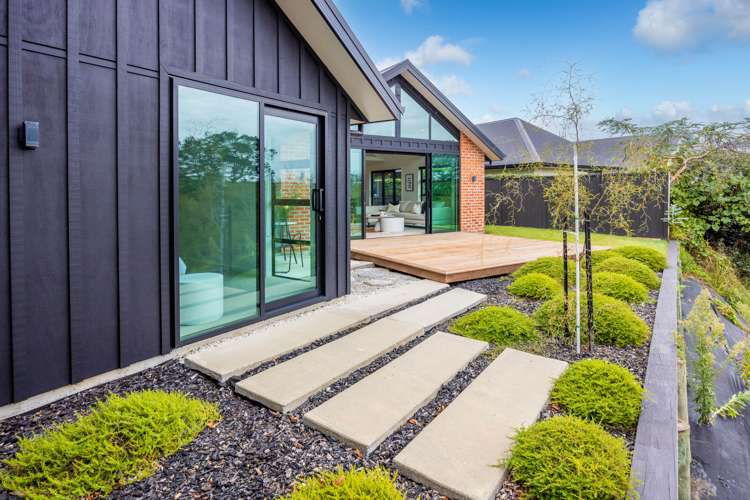 14 Kentwood Place Flagstaff_25