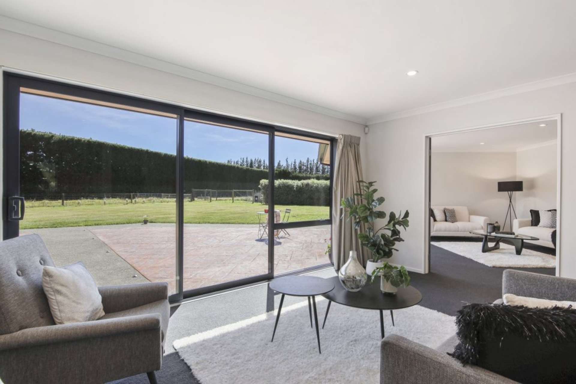 2540 Wards Road Darfield_0