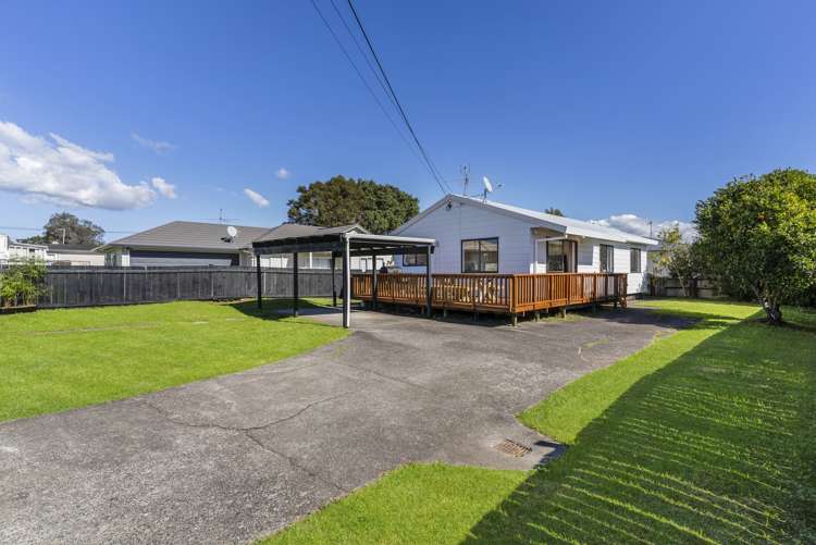 2/170 Birkdale Road Birkdale_14