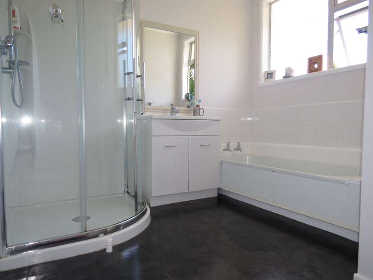 90 Blundell Place Te Awamutu_9