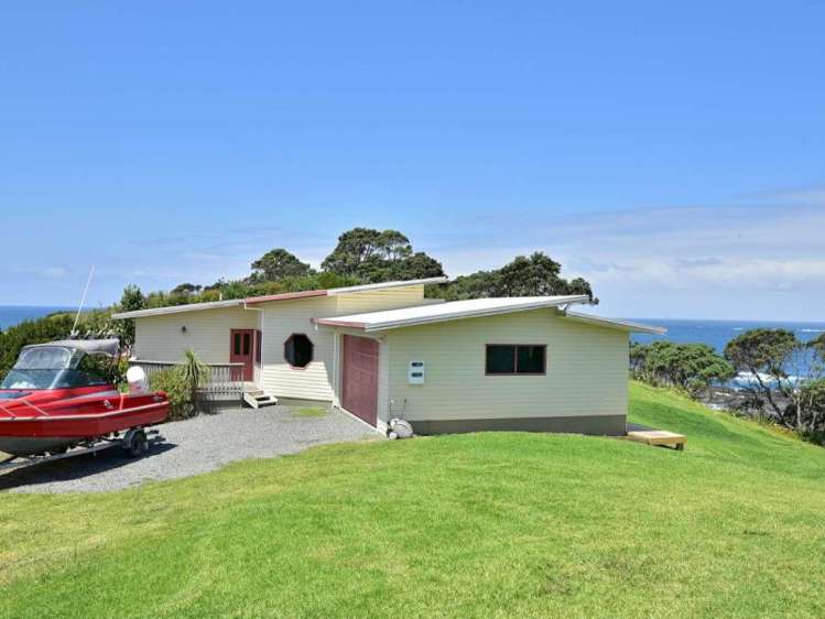 116 Rockell Road Whananaki_3