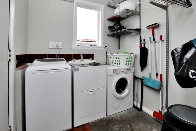 15 Churchill Street Kensington_12