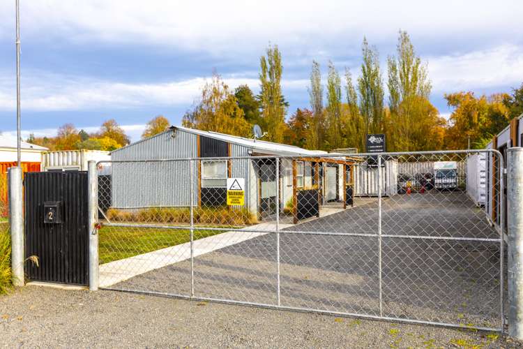 2 Brogden Street Otane_11