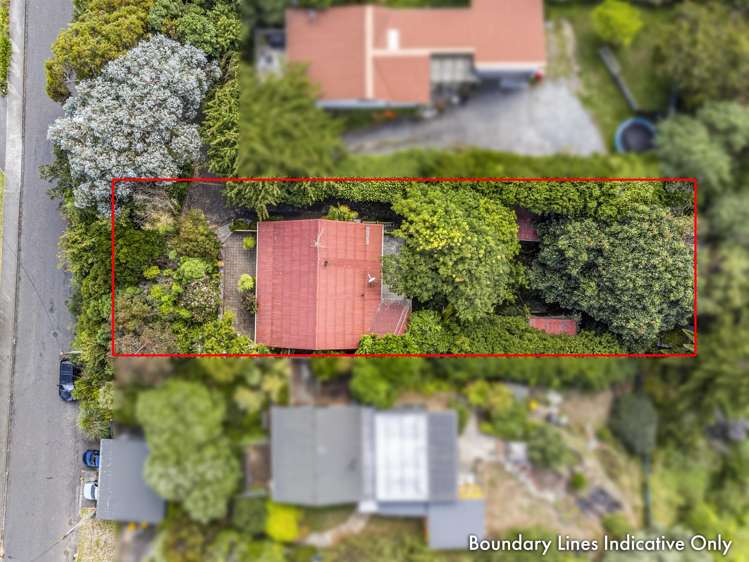 23 Tennis Court Road Raumati South_27