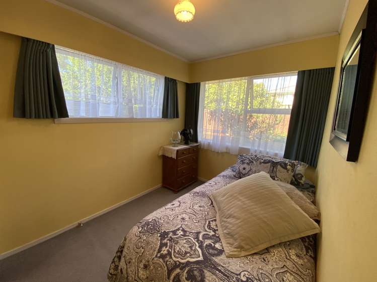 6/97 Panama Road Mount Wellington_8