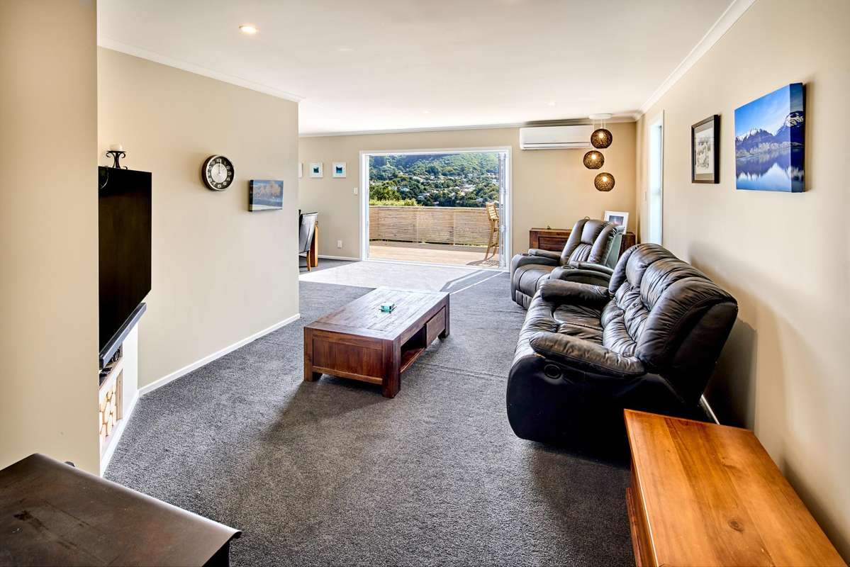 6 Mayfair Place_5