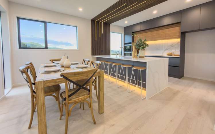 24 Prestbury Grove Churton Park_7