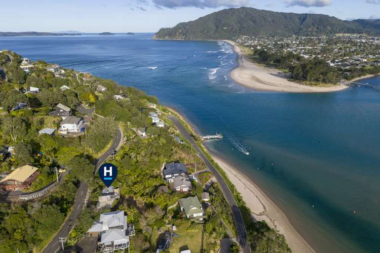 161 Paku Drive Tairua_9