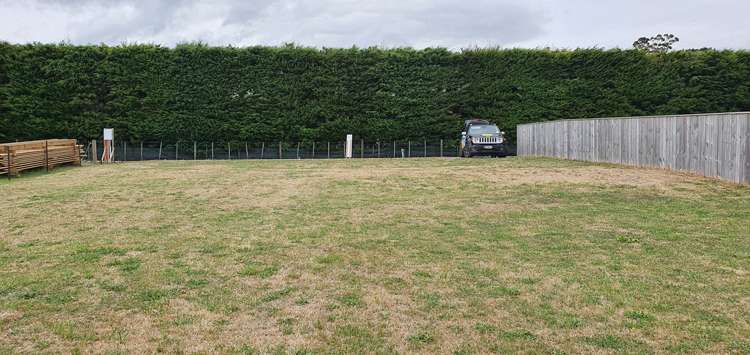 113a Watt Street Featherston_1