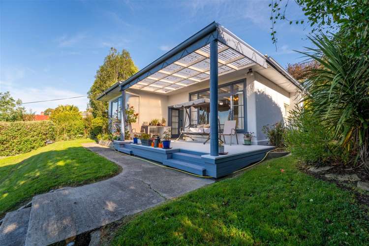 12 Tay Street Oamaru_17