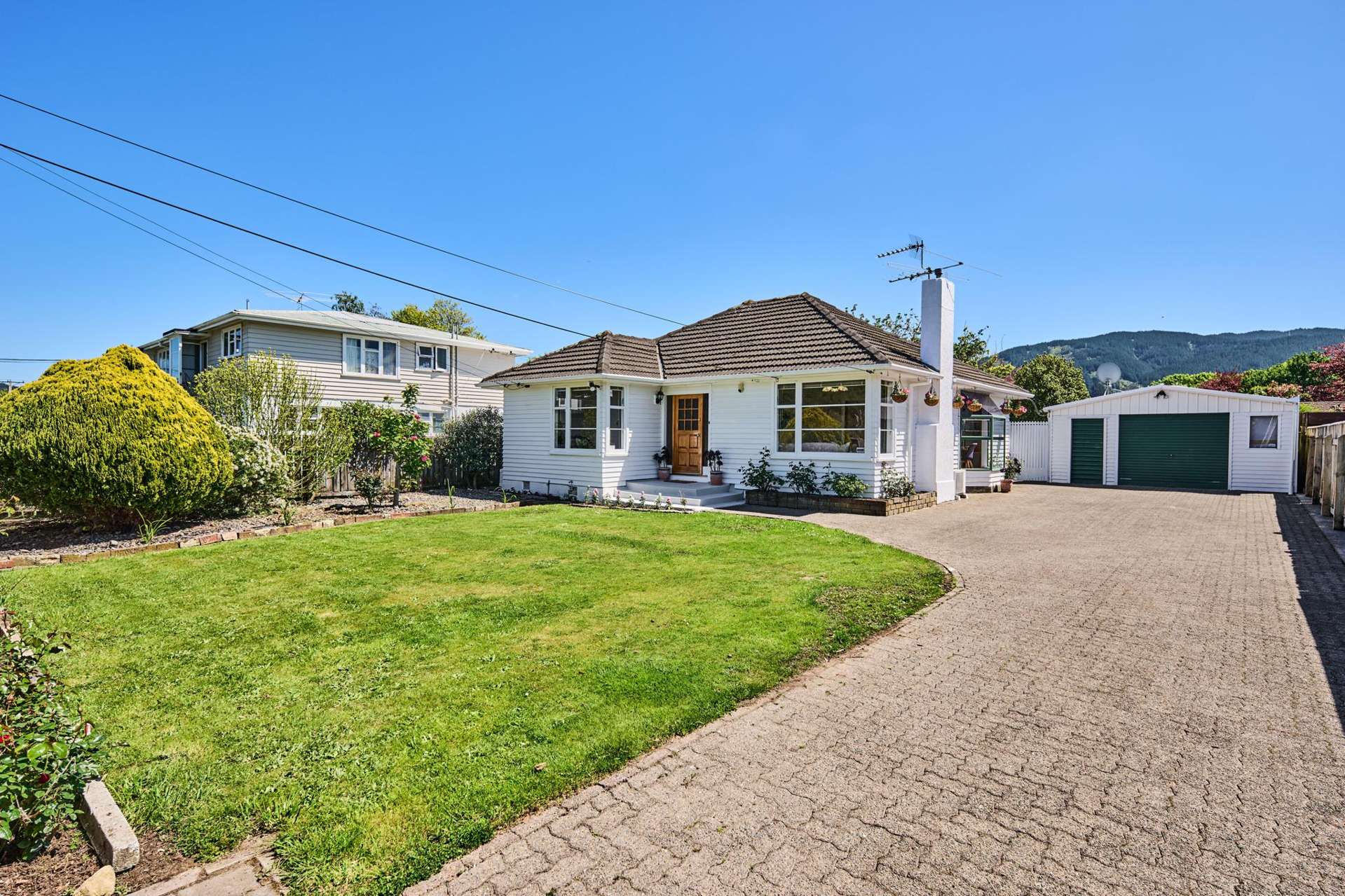 15 Palmer Crescent Silverstream_0
