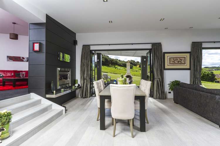 11 Tarata Court Redvale_5