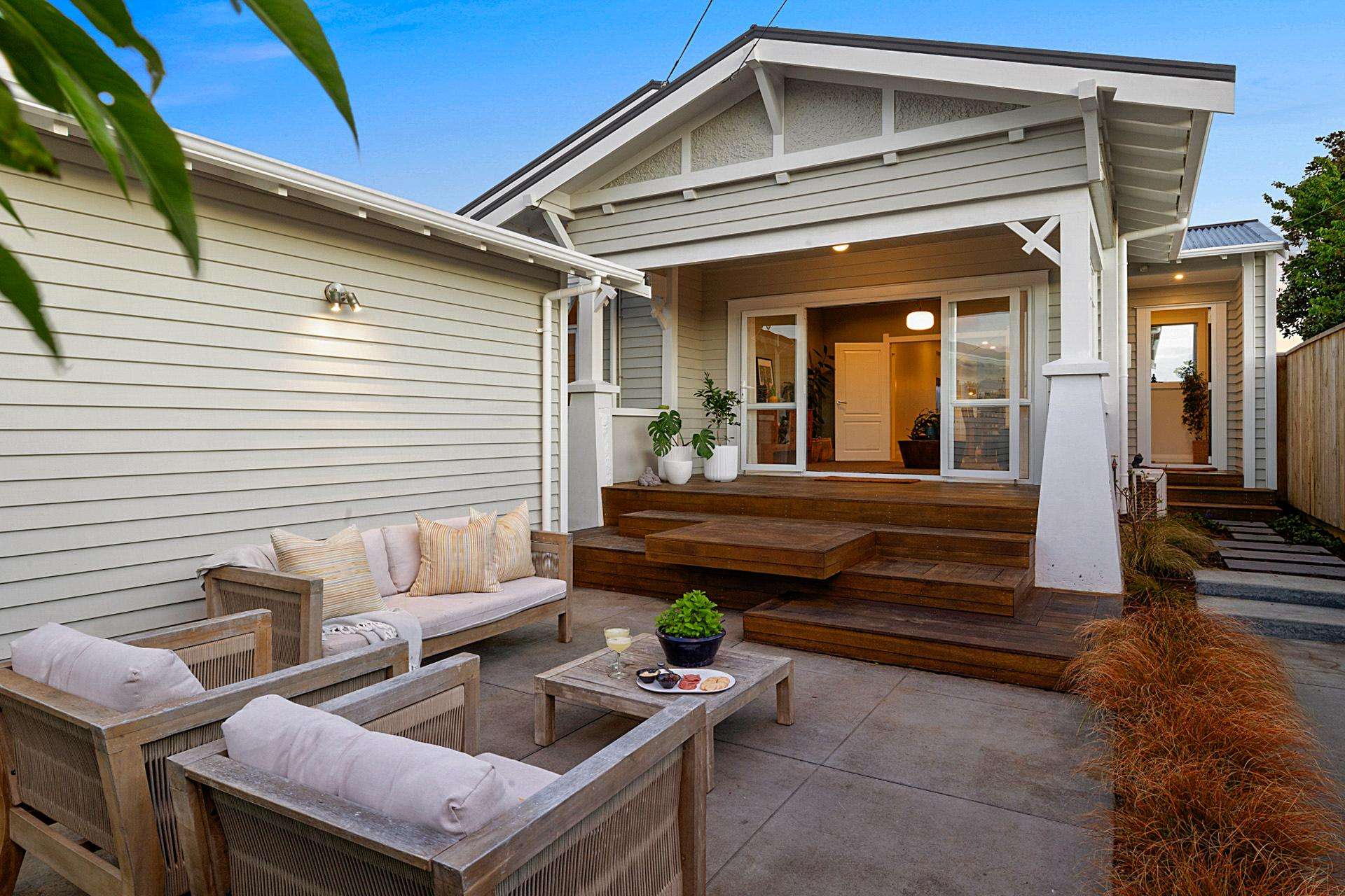 12 Barriball Street Fitzroy_0