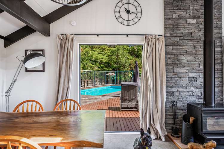 85 Haigh Access Road Redvale_8