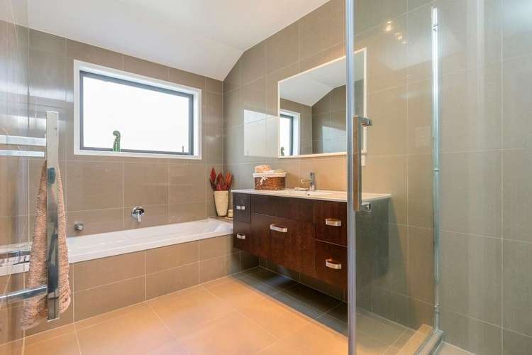 209 Marua Road Mount Wellington_8