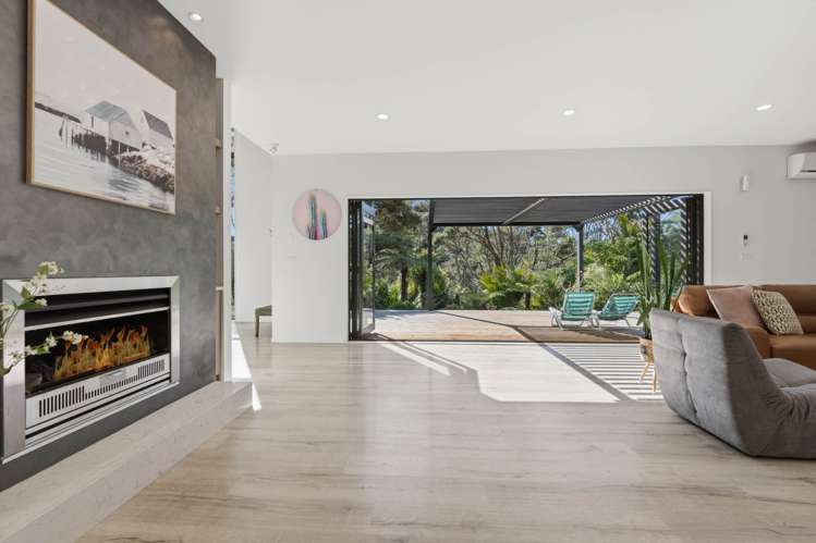 126 Foley Quarry Road Dairy Flat_8