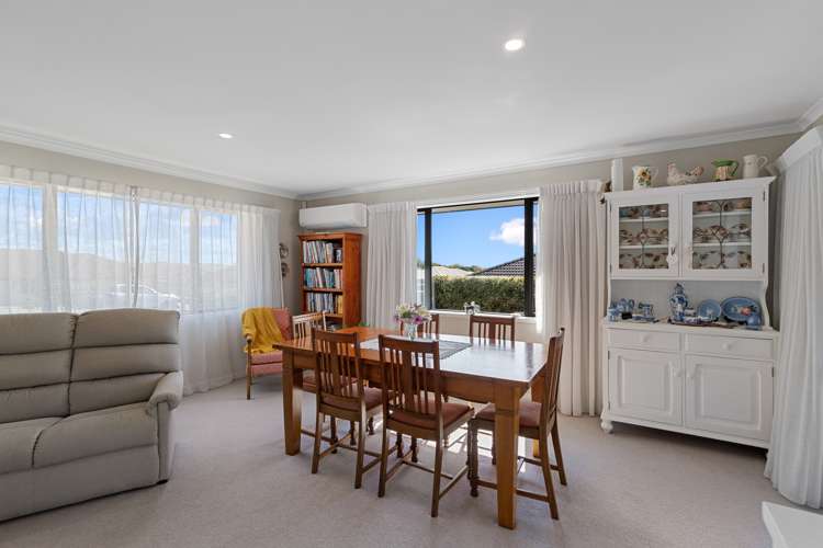 21 Blunt Road Te Kauwhata_6