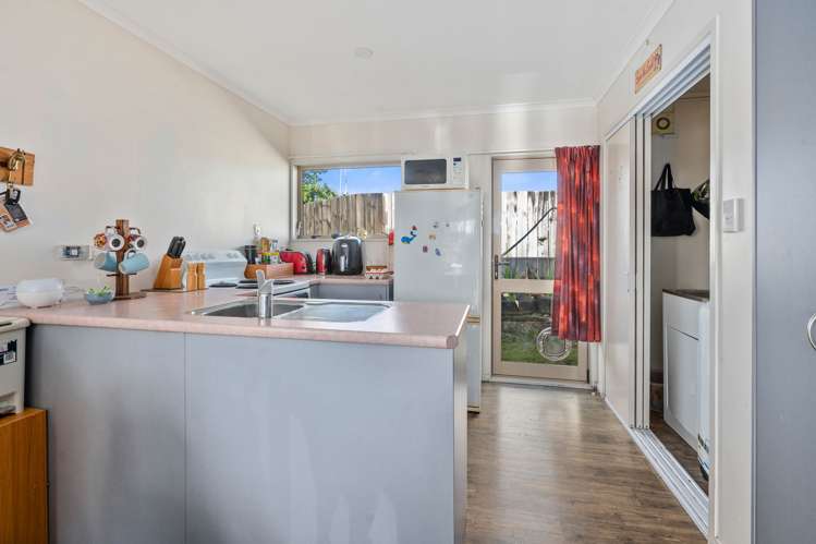 22 Umuroa Street Mamaku_6