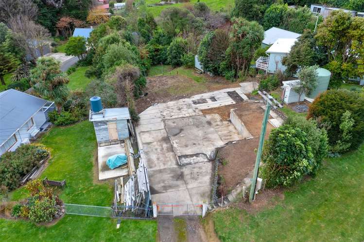 23 Warnerville Road Wainui_3