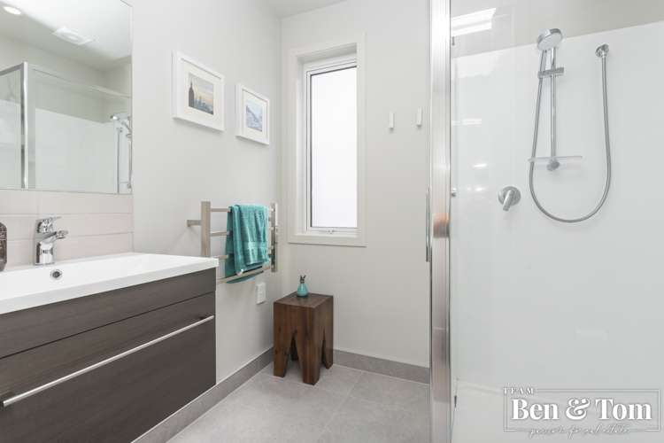 10 Manea Lane Glen Innes_8