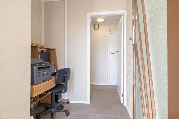 13 Sackville Street Martinborough_16