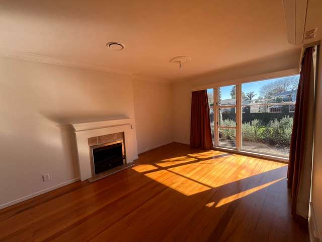 117 Wharf Road Te Atatu Peninsula_3