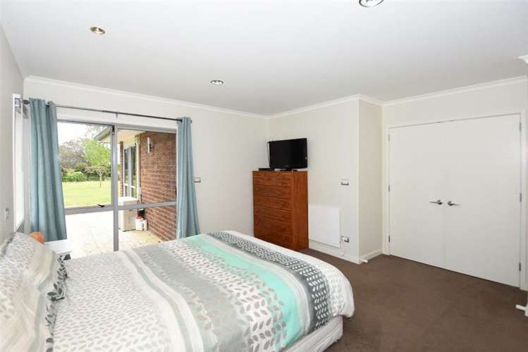 426d Masterton Castlepoint Road Masterton_12