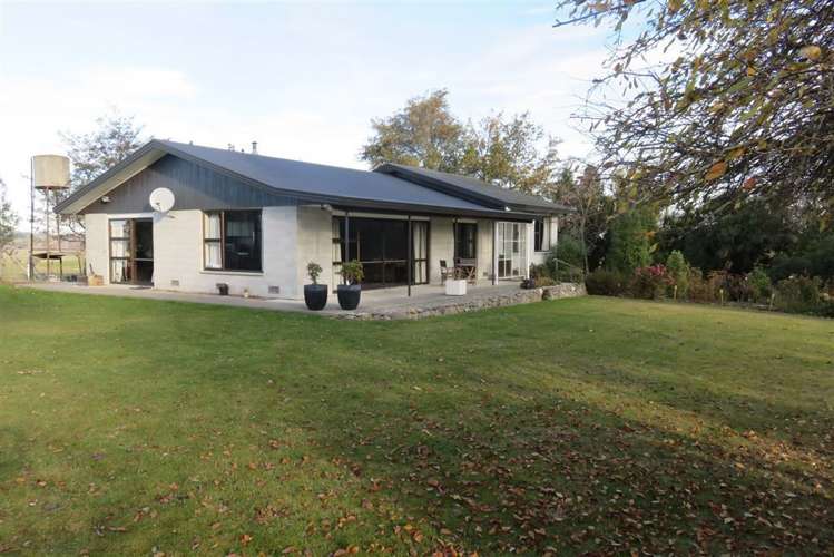 240 Painton Road Geraldine_5