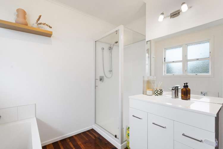 51 Whitaker Street Kihikihi_17