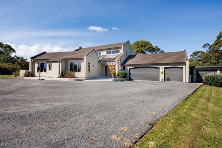 906D Reid Line East Bunnythorpe_29