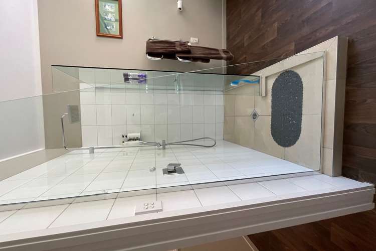 12 Sawmill Road Thames_13