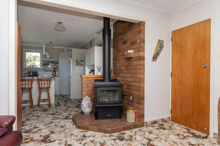 16b King Street Dannevirke_9