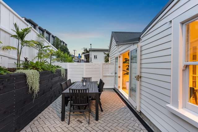 9 Waima Street Grey Lynn_3