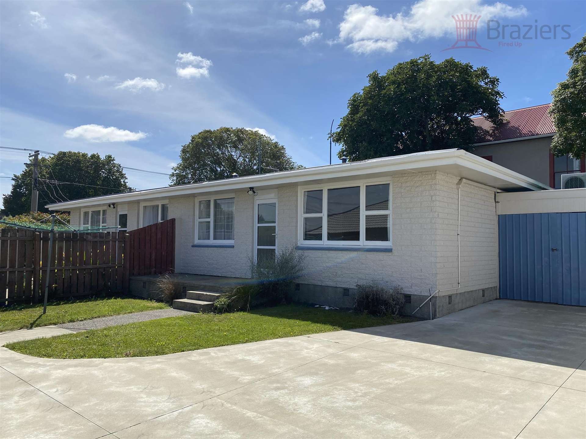 2/496 Gloucester Street Linwood_0