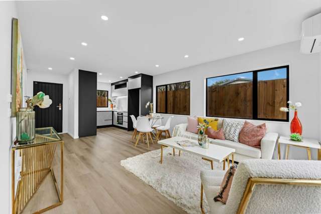 Lot 5/16 Mervan Street Mangere East_1