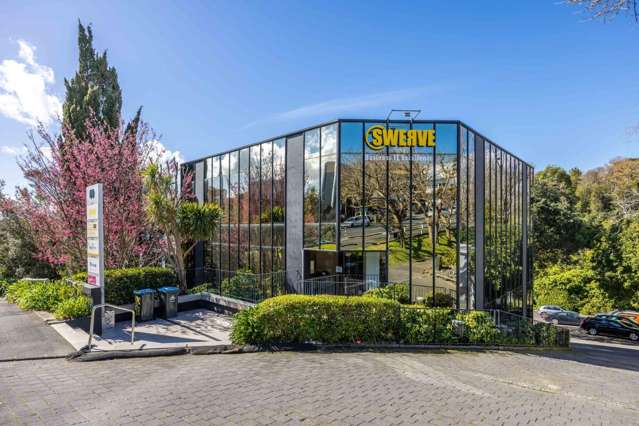 60 Grafton Road Grafton_1