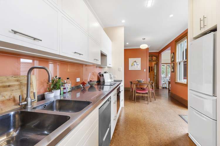 25 Bidwill Street Mount Cook_9