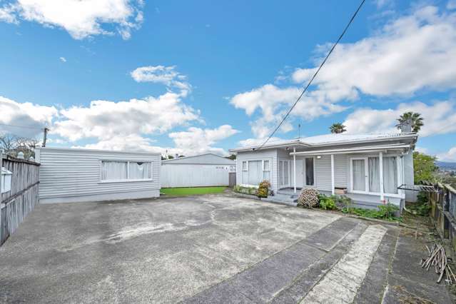 3 Pleasant Road Glen Eden_4